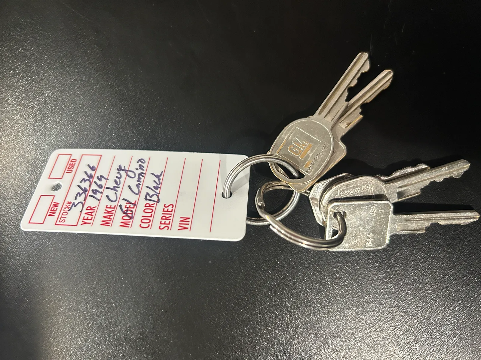 21_Numbers_ Keys .JPG